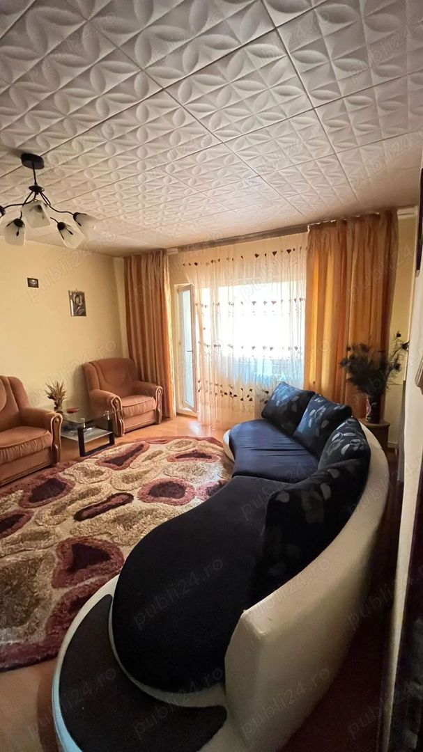 Apartament 2 camere- Brazda - Poză 4