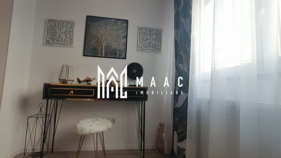 Casa individuala | 5 Camere | Sura Mare - Poză 8