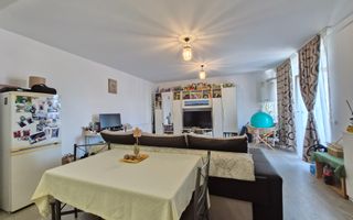 Apartament modern, 2 camere - COMISION 0 - Cartierul Arhitectilor | - Poză 3