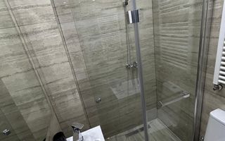 Apartament 4 camere - complet nou - Coposu - Poză 12