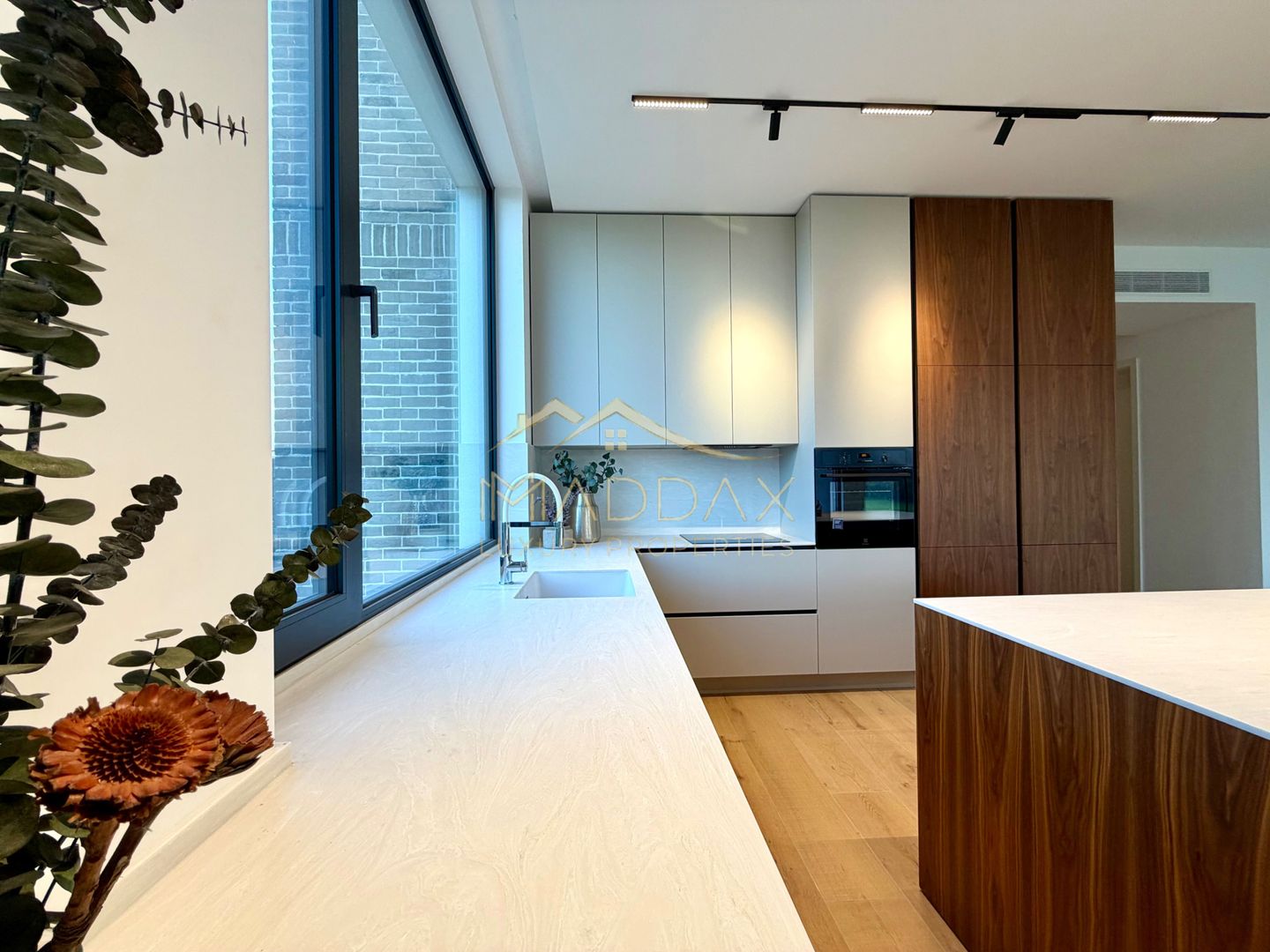 Vila Exclusivista in Mijlocul Naturii *959mp teren*/ 420mpc / Balotesti - Poză 13