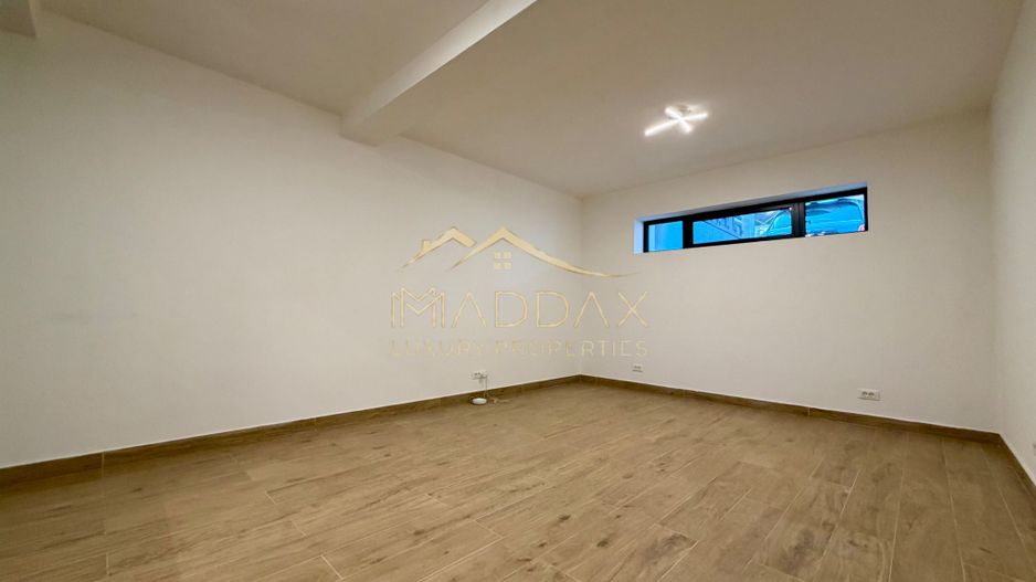 Vila Exclusivista *615mp* - teren 625mp // Erou Iancu Nicolae - Cambridge School - Poză 98