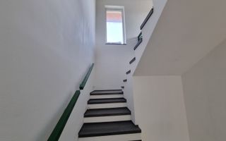 Vilă individuală premium | 244 mp utili | Teren 894 mp | Berceni - Poză 12