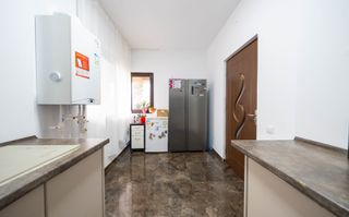 Vila spatioasa | 200 mp, mansarda open space, zona Jilava, Ilfov - Poză 13