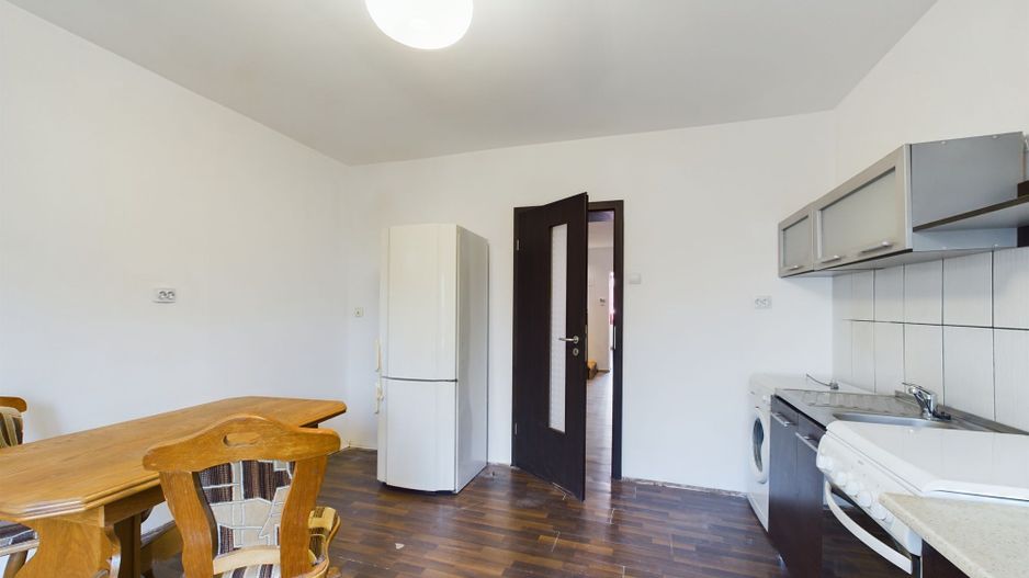 Casă ideală  în zona Crișan - Poză 26