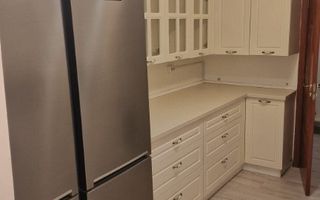 Apartament 3 camere decomandat, 73,92 mp, zona Galata 1, Iasi - Poză 2
