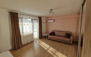 Apartament 2 camere în complexul rezidențial Bucium Confort, Iași - Poză 5