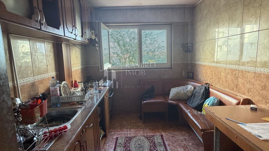 Apartament 3 camere Decomandat / Soseaua Pantelimon / Soseaua Vergului - Poză 1