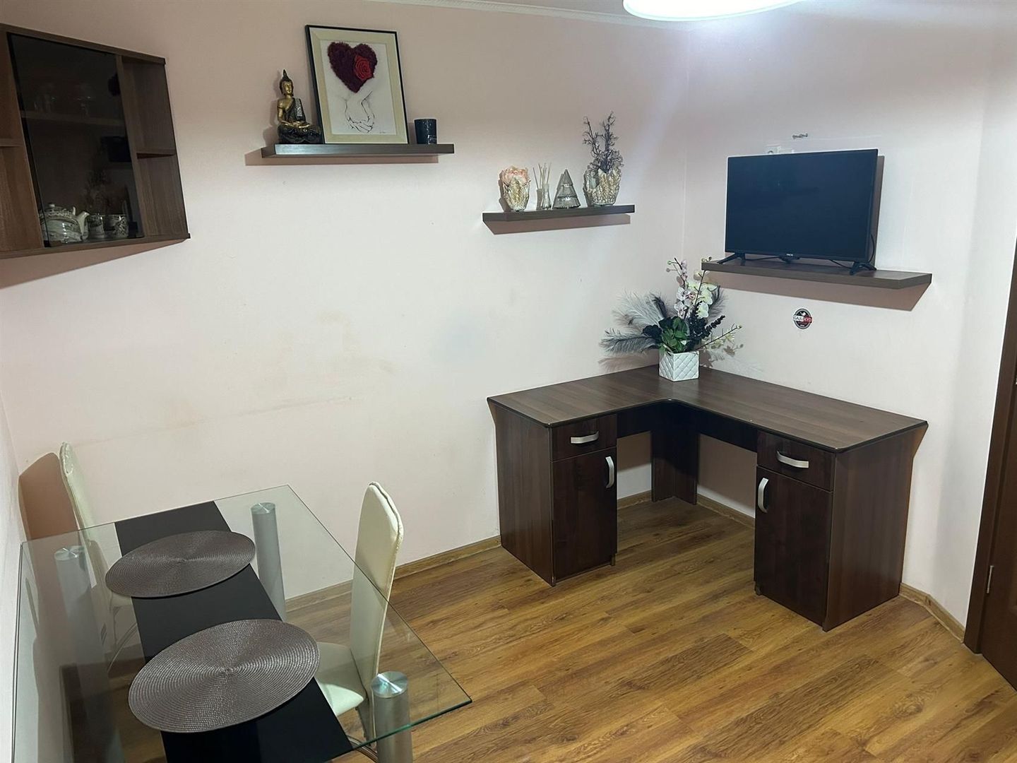 Apartament 3 camere - Poză 6