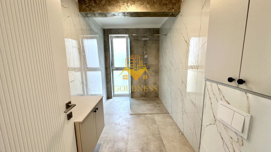 2 camere, Gheorgheni, Soporului, Premium, Prima închiriere, Parcare - Poză 7
