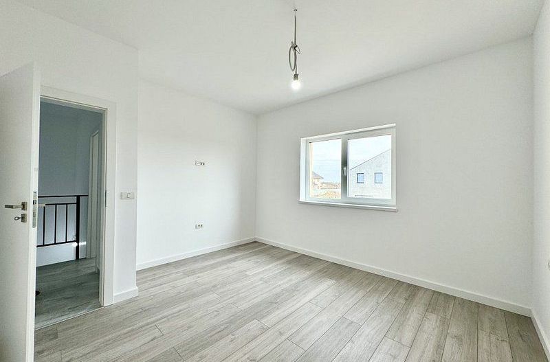 Casa tip duplex - Urseni - Comision 0% - Poză 10