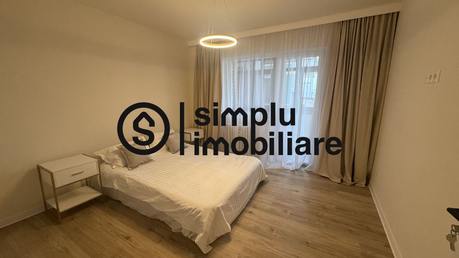 2 decomandate , Piata Garii et 9/10 - Poză 2