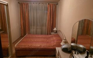 De vanzare Apartament 2 camere metrou Dristor - Poză 1