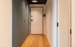 PREMIUM I 2 Camere Aviației - Floreasca | Grădină  | COM 0% - Poză 5