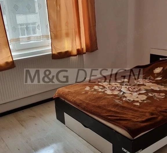 Apartament 2 camere Sagului cu centrala - Poză 5