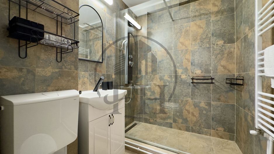 Apartament 2 camere de închiriat Constanța - Poză 5