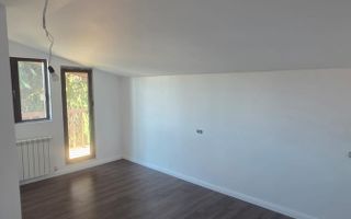 Vila de inchiriat -5 camere- OTOPENI - Poză 6