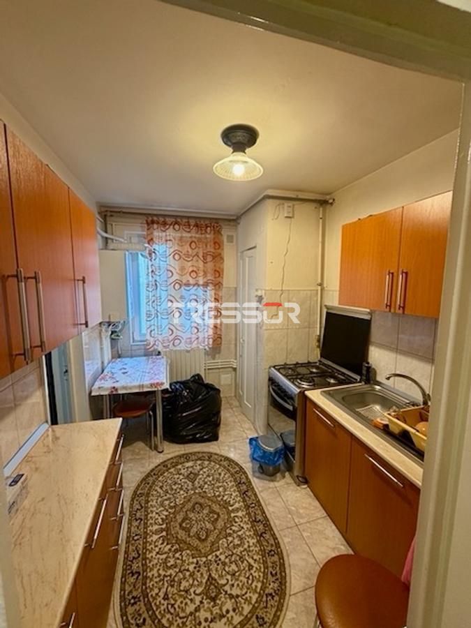 APARTAMENT 2 CAMERE DE VÂNZARE – PARC TABACĂRIEI / ZODIAC - Poză 9