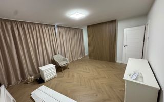 Prima închiriere | Casă Tip Duplex mobilată și utilată | 3 dormitoare - Poză 5