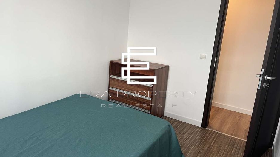 Apartament 3 camere Șelimbăr | Etaj 2, mobilat, balcon spatios, parcare inclusă - Poză 4
