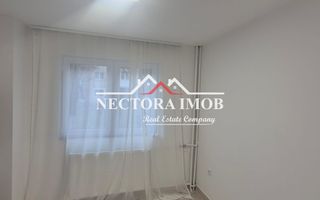 NECTORA IMOB-Apartament 2 camere, Recent RENOVAT, Str. Sovata, Parter - Poză 9