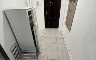 2 camere| vis a vis de Spitalul Judetean| centrala proprie| - Poză 12