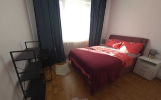 Apartament 3 camere langa Parcul Central zona Hotel Napoca - Poză 5