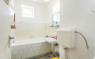 2 camere Drumul Taberei, centrala proprie - Poză 4
