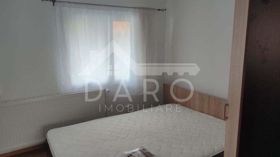 Apartament 3 dormitoare 4 camere - Poză 5
