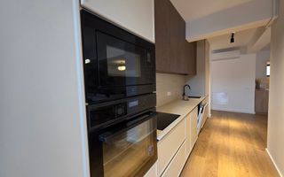 Apartament 4 Camere de vanzare Iancu Nicolae utilat mobilat - Poză 7