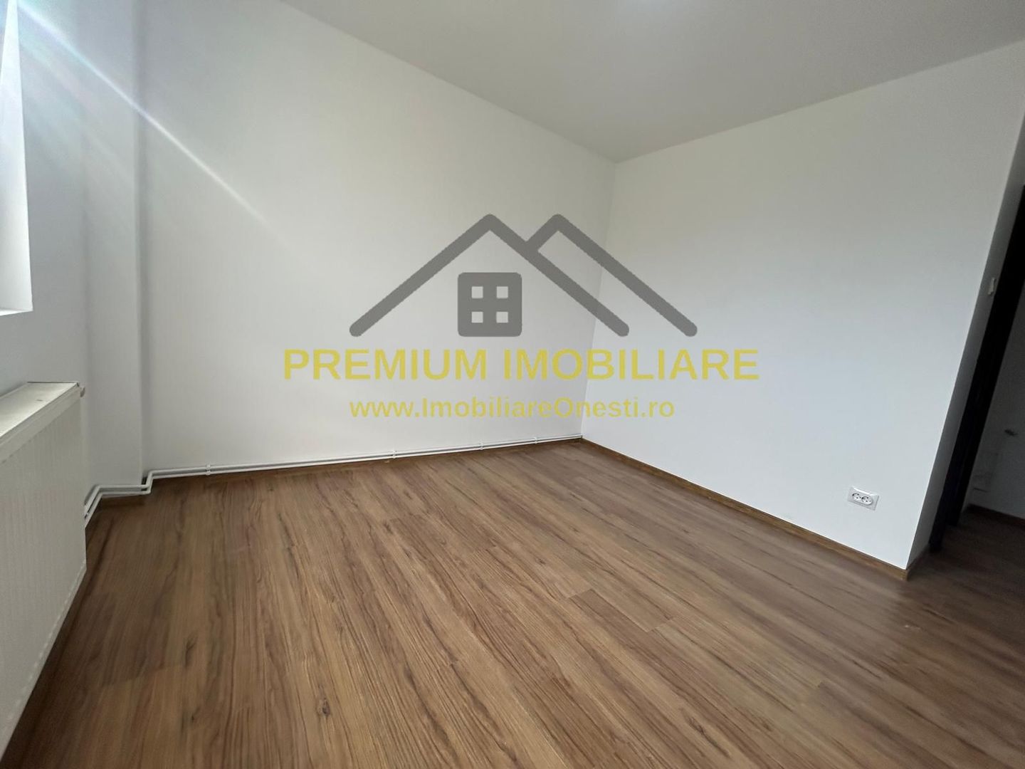 Apartament 3 camere  2 băi | renovat 2025 | parcare - Poză 7