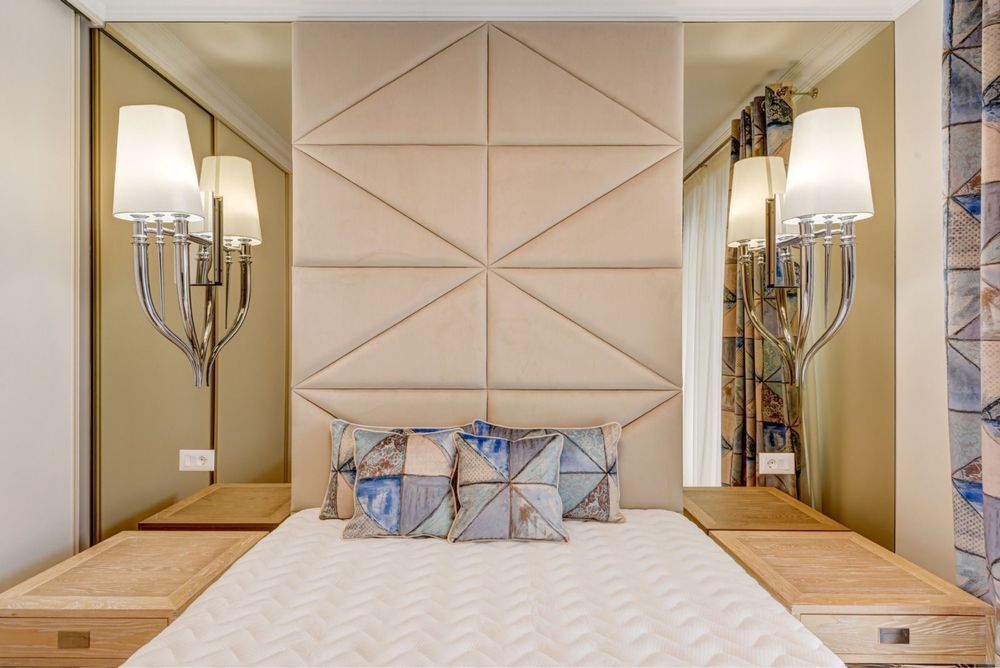 CONFORT PREMIUM IN ZONA DE NORD-HERASTRAU, DESIGN MODERN -FINISAJE LUX - Poză 5