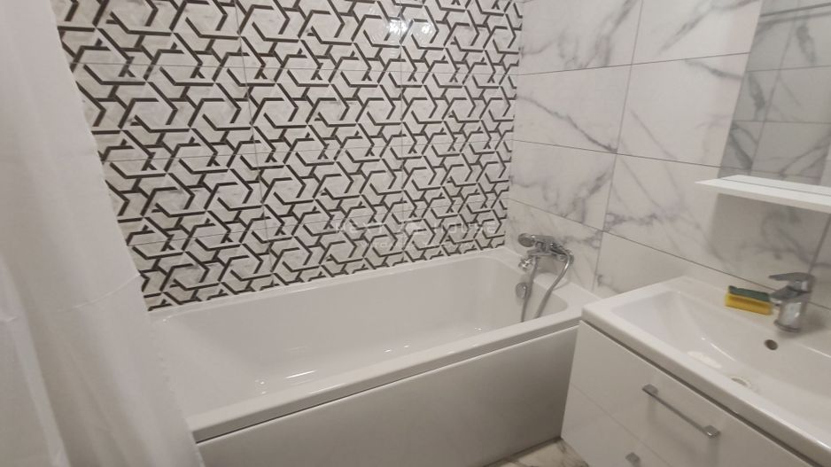 Brown Residence - Aparatorii Patriei - Berceni - 800 m de metrou - Poză 14