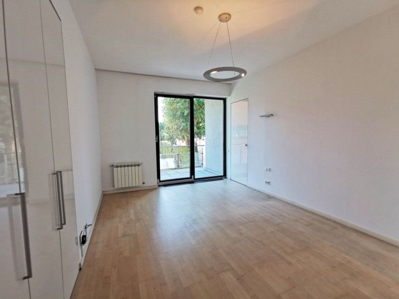 Verdi Parc - 4 camere 182 mp utili - Poză 5