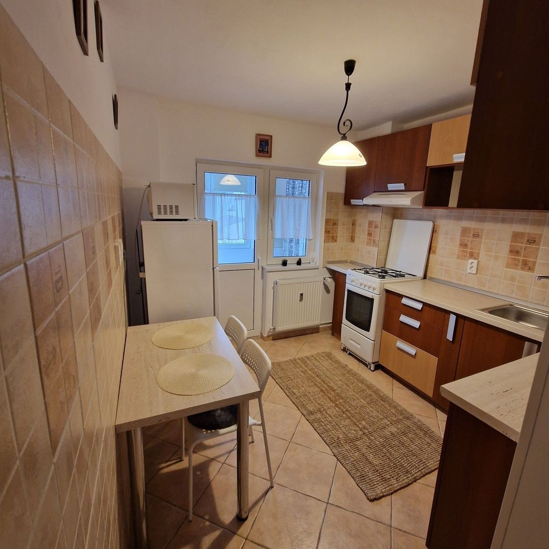 Apartament 2 camere Stefan cel Mare - Poză 5