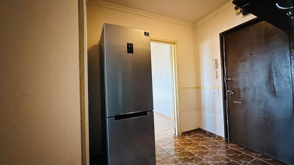 Doamna Ghica I 3 Camere I Etaj 8 - Poză 4