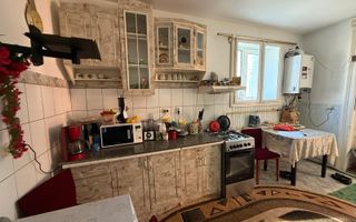 Casă individuală | 3 camere | Rădăuți, Central | 98 mp - Poză 13