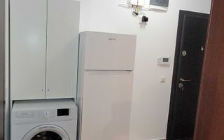 De Inchiriat Apartament 2 camere Dream Residence, parcare inclusa - Poză 7