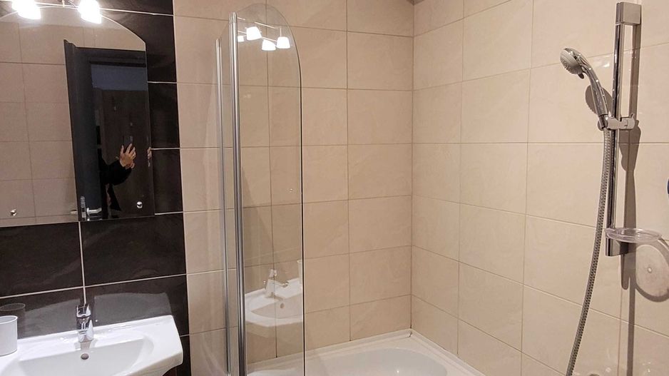 Apartament Alba Iulia / Rond - Poză 6