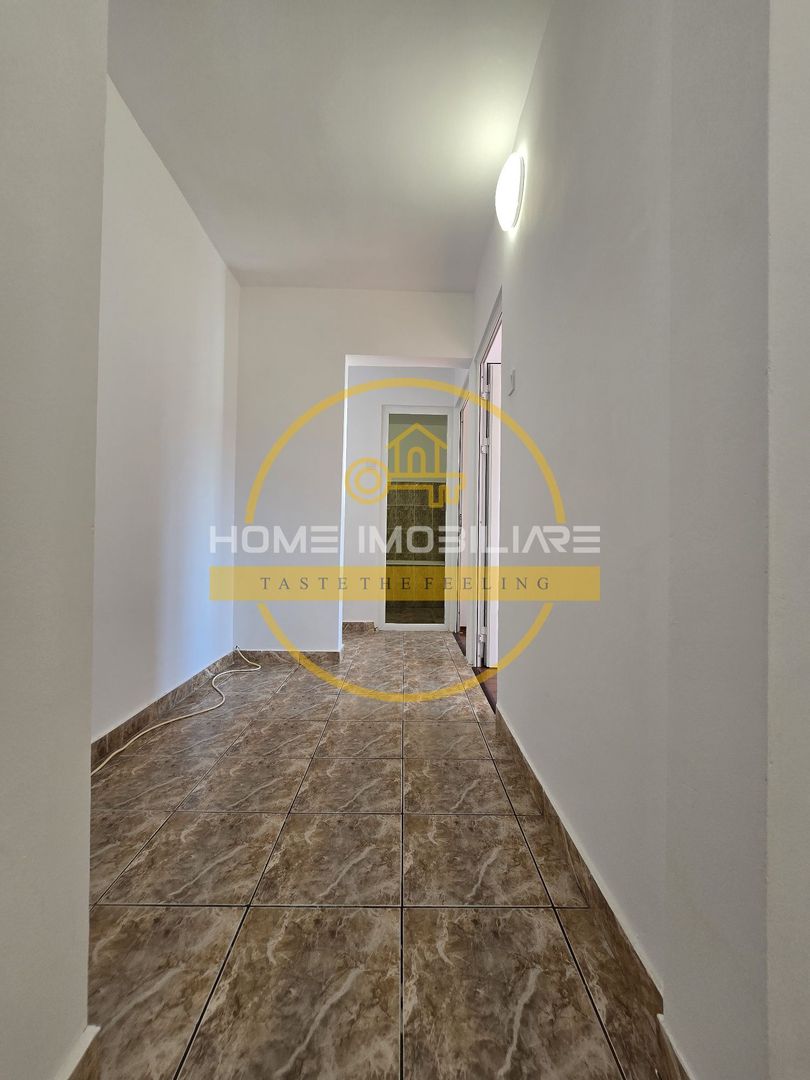 Apartament 3 camere Decomandat Galata LIDL - Poză 7