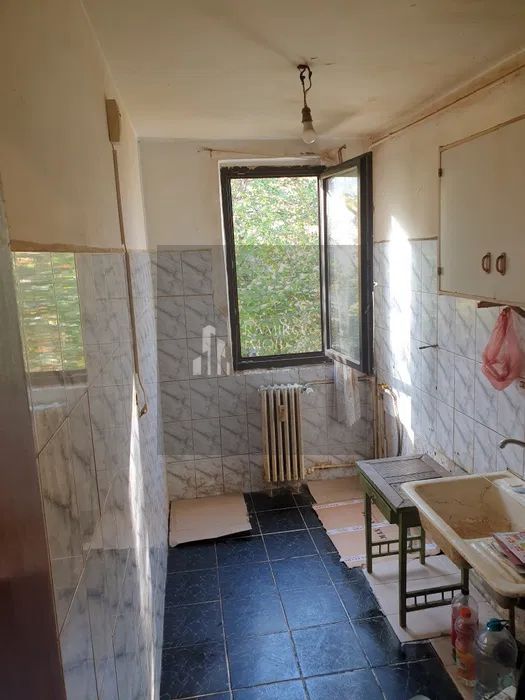 Garsoniera Piata Sudului - Poză 1