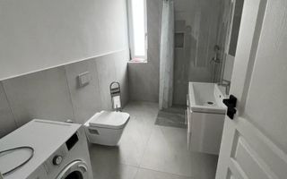Apartament modern | Mobilat si utilat | Loc de parcare | - Poză 5