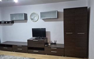 2 camere| Circumvalațiunii| centrala proprie| etaj 3| - Poză 10
