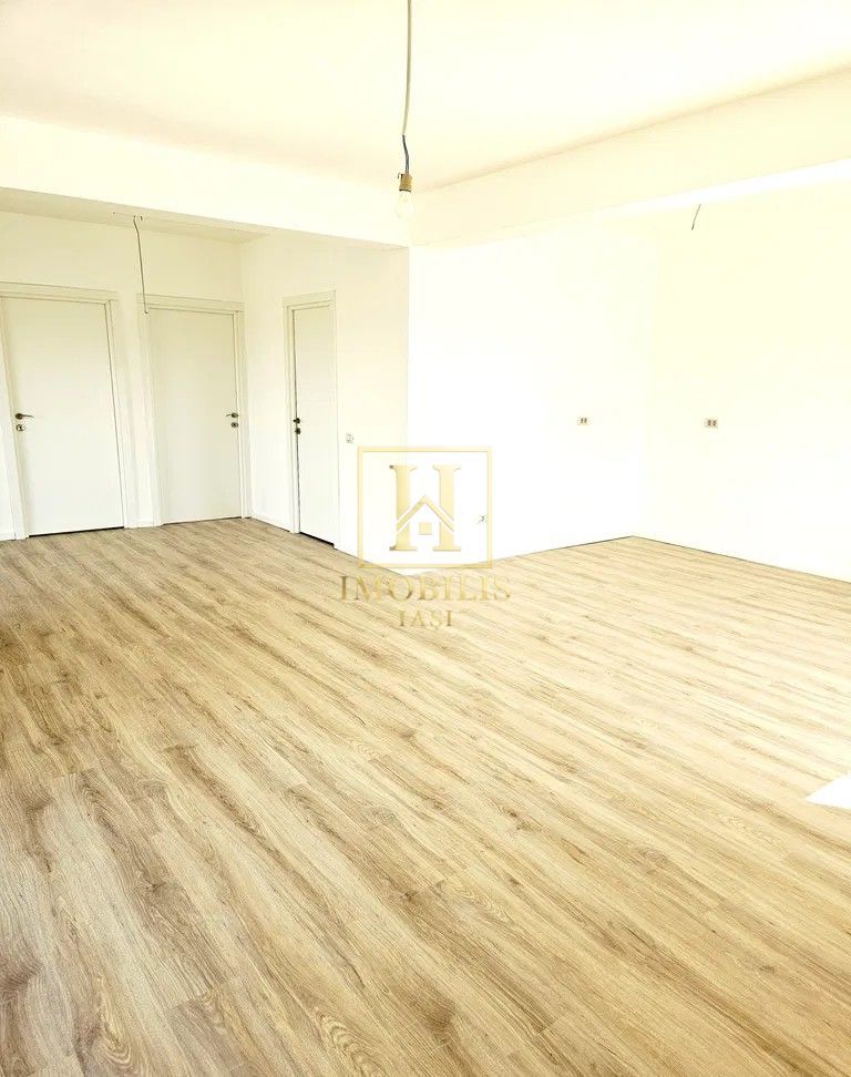 Casa plan parter 350 mp teren Visan 134000 euro - Poză 4