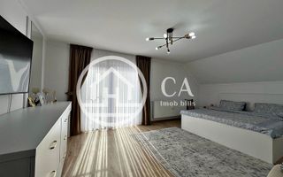 Casă de vânzare cu 4 camere în Santandrei, Oradea - Poză 10