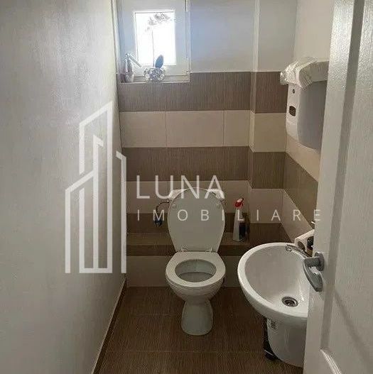 Spațiu comercial de închiriat – Tudor, vad excelent - Poză 5