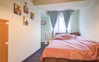 3 Camere Sebastian 2014 | Etaj 7/10 | 74 mp | Modern - Poză 6