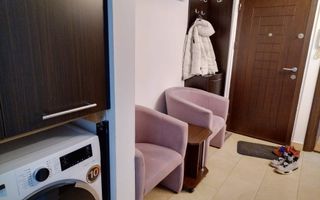 Lipovei | 2 Camere | Centrala Proprie. - Poză 2