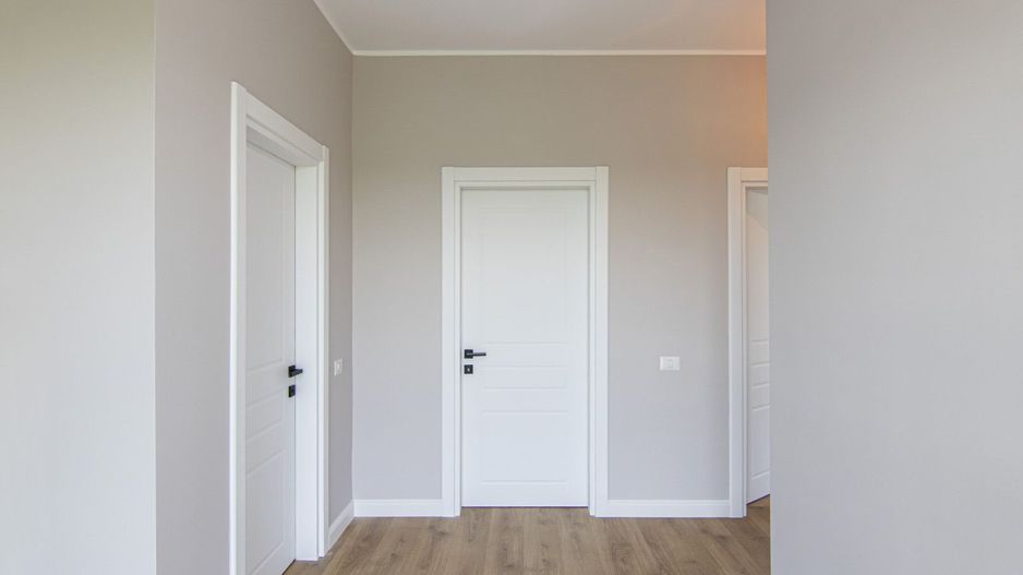 COMISION 0 % | CASA PREMIUM | 5 CAMERE | FINISATA LA CHEIE | OTOPENI - FERME | - Poză 27