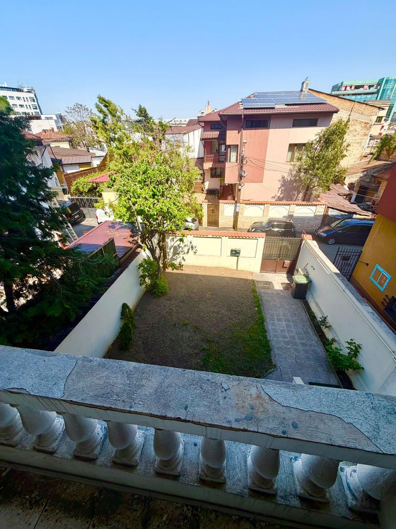 URGENT!, construita 1998,TEREN IN PROPRIETATE, OPORTUNITATE,NEGOCIABIL - Poză 4